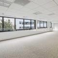 Location de bureau de 2 058 m² à Levallois-Perret - 92300 photo - 7
