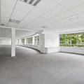 Location de bureau de 673 m² à Levallois-Perret - 92300 photo - 6