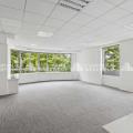 Location de bureau de 673 m² à Levallois-Perret - 92300 photo - 10