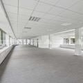 Location de bureau de 673 m² à Levallois-Perret - 92300 photo - 11