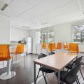 Location de bureau de 420 m² à Levallois-Perret - 92300 photo - 3
