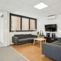 Location de bureau de 396 m² à Levallois-Perret - 92300 photo - 5