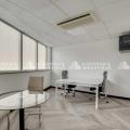 Location de bureau de 560 m² à Levallois-Perret - 92300 photo - 7