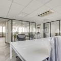 Location de bureau de 560 m² à Levallois-Perret - 92300 photo - 3