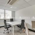 Location de bureau de 560 m² à Levallois-Perret - 92300 photo - 5