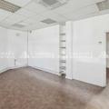 Location de bureau de 300 m² à Levallois-Perret - 92300 photo - 8