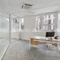Location de bureau de 712 m² à Levallois-Perret - 92300 photo - 3