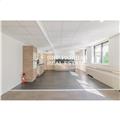 Location de bureau de 1 506 m² à Levallois-Perret - 92300 photo - 6