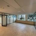 Location de bureau de 506 m² à Levallois-Perret - 92300 photo - 11
