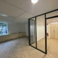 Location de bureau de 506 m² à Levallois-Perret - 92300 photo - 12