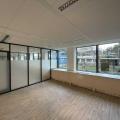 Location de bureau de 506 m² à Levallois-Perret - 92300 photo - 13