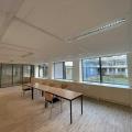 Location de bureau de 506 m² à Levallois-Perret - 92300 photo - 14