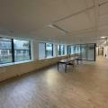 Location de bureau de 506 m² à Levallois-Perret - 92300 photo - 15