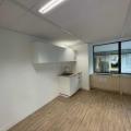 Location de bureau de 506 m² à Levallois-Perret - 92300 photo - 18