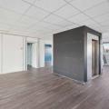 Location de bureau de 883 m² à Levallois-Perret - 92300 photo - 10