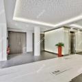 Location de bureau de 1 576 m² à Levallois-Perret - 92300 photo - 2