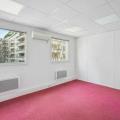 Location de bureau de 420 m² à Levallois-Perret - 92300 photo - 7