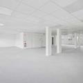 Location de bureau de 420 m² à Levallois-Perret - 92300 photo - 3