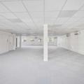Location de bureau de 420 m² à Levallois-Perret - 92300 photo - 4