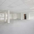 Location de bureau de 420 m² à Levallois-Perret - 92300 photo - 5