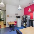 Location de bureau de 570 m² à Levallois-Perret - 92300 photo - 8