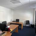 Location de bureau de 464 m² à Levallois-Perret - 92300 photo - 6