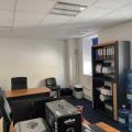 Location de bureau de 464 m² à Levallois-Perret - 92300 photo - 7