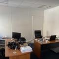 Location de bureau de 464 m² à Levallois-Perret - 92300 photo - 9