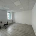 Location de bureau de 464 m² à Levallois-Perret - 92300 photo - 23