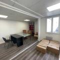 Location de bureau de 464 m² à Levallois-Perret - 92300 photo - 24