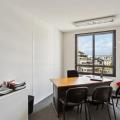 Location de bureau de 160 m² à Levallois-Perret - 92300 photo - 5