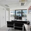 Location de bureau de 417 m² à Levallois-Perret - 92300 photo - 4