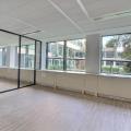 Location de bureau de 261 m² à Levallois-Perret - 92300 photo - 3