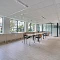 Location de bureau de 261 m² à Levallois-Perret - 92300 photo - 4