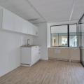 Location de bureau de 261 m² à Levallois-Perret - 92300 photo - 5