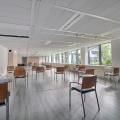 Location de bureau de 261 m² à Levallois-Perret - 92300 photo - 6