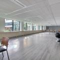 Location de bureau de 261 m² à Levallois-Perret - 92300 photo - 7