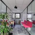 Location de bureau de 772 m² à Levallois-Perret - 92300 photo - 6