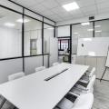 Location de bureau de 118 m² à Levallois-Perret - 92300 photo - 8