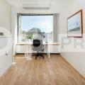 Location de bureau de 1 000 m² à Levallois-Perret - 92300 photo - 3