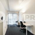 Location de bureau de 1 000 m² à Levallois-Perret - 92300 photo - 6