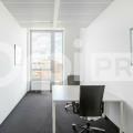 Location de bureau de 1 000 m² à Levallois-Perret - 92300 photo - 9
