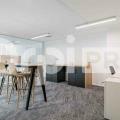 Location de bureau de 1 000 m² à Levallois-Perret - 92300 photo - 5