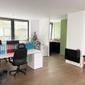 Location de bureau de 200 m² à Levallois-Perret - 92300 photo - 3