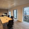 Location de bureau de 594 m² à Levallois-Perret - 92300 photo - 3