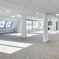 Location de bureau de 4 214 m² à Levallois-Perret - 92300 photo - 5