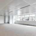 Location de bureau de 3 635 m² à Levallois-Perret - 92300 photo - 2