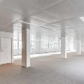 Location de bureau de 3 635 m² à Levallois-Perret - 92300 photo - 3