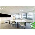 Location de bureau de 331 m² à Levallois-Perret - 92300 photo - 3