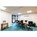 Location de bureau de 321 m² à Levallois-Perret - 92300 photo - 10